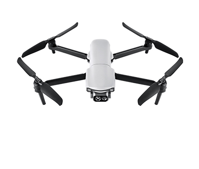 Autel EVO Lite 640T - 無人機產品