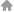 智目科技官方網站首頁